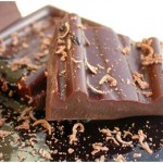 La recette du fudge