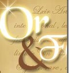 Faire part mariage