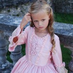 idee cadeau anniversaire enfant Cadeau anniversaire enfant