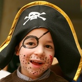 deguisement-enfant-pirate deguisement-enfant-pirate