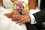 theme-mariage theme-mariage