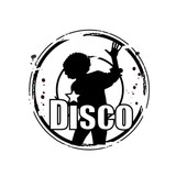 animation-disco