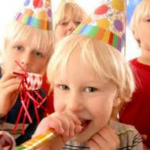 anniversaire-enfant-cle-en-main