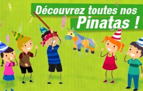 La Récré c’est Party