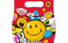 Cadeaux enfants anniversaire