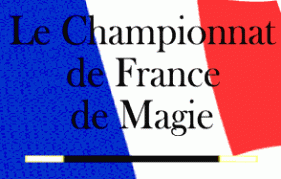 Championat de magie