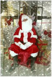 pere-noel-domicile