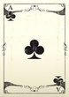 Explication d'un tour de magie de cartes
