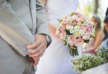 animation pour enfants mariage