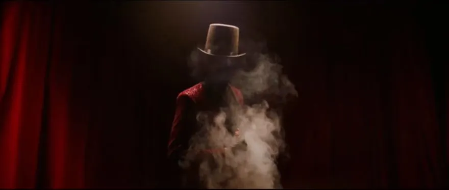 Deep-Inside-Magicien-Paris