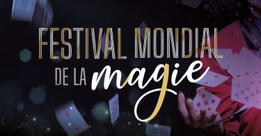 FESTIVAL-DE-LA-MAGIE