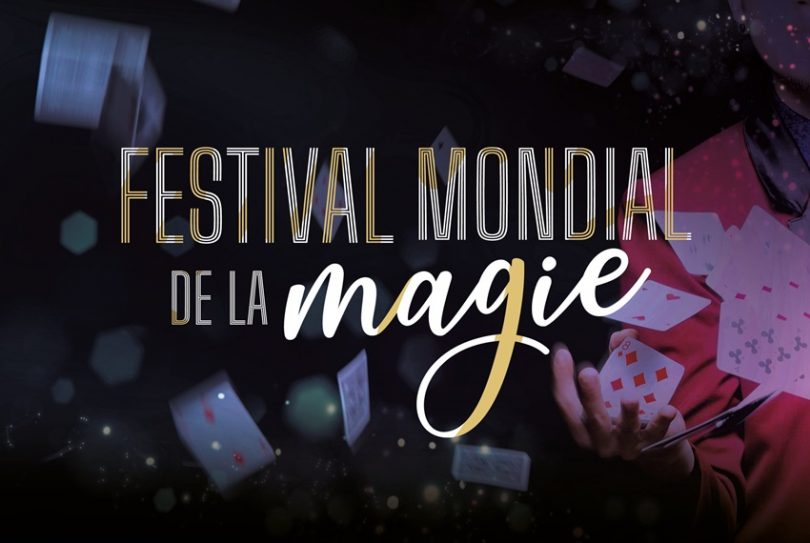 FESTIVAL-DE-LA-MAGIE