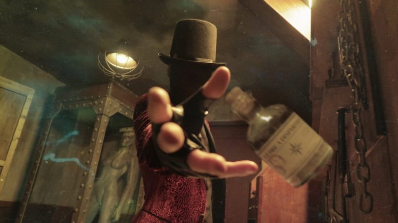 Magicien-de-Paris-3-scaled