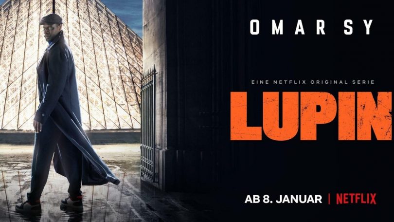 lupin-serie-netflix-omar-sy-1280x720