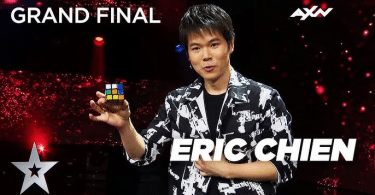 magicien-eric-chien