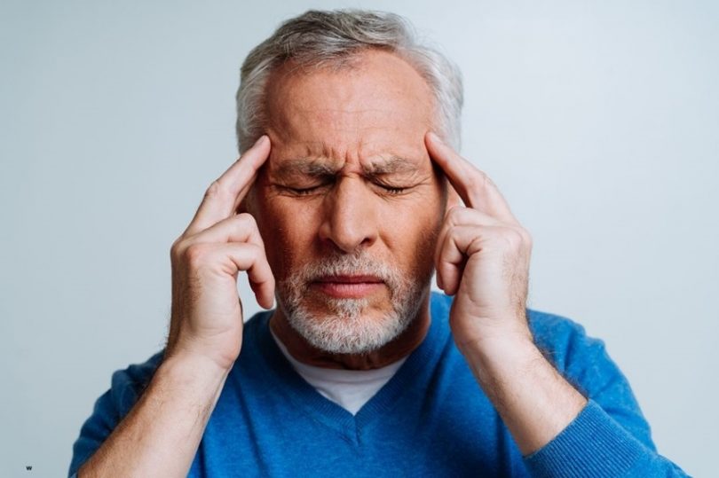 mentaliste tous les secrets