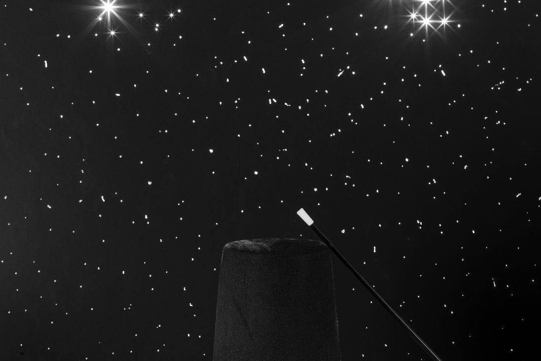 spectacle gaetan bloom