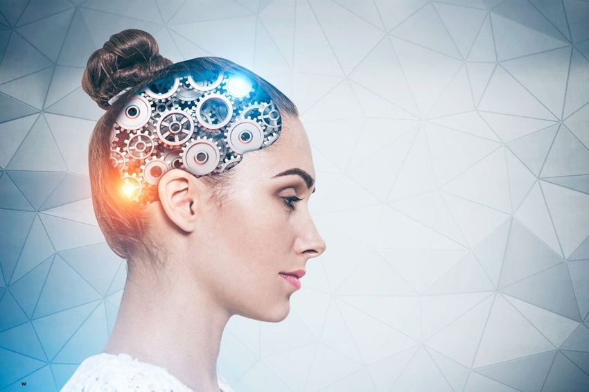 technique mentaliste